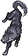 image: Fenrir image: Fenrir