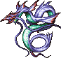 image: Leviathan image: Leviathan