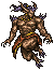image: Maduin image: Maduin