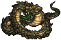 image: Midgardsormr image: Midgardsormr