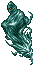 image: Phantom image: Phantom