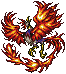 image: Phoenix image: Phoenix