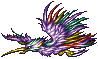 image: Quetzalli image: Quetzalli