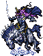 image: Raiden image: Raiden