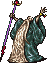 image: Ramuh image: Ramuh