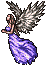 image: Seraph image: Seraph
