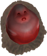 Core