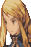 Agrias Oaks