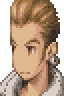 Balthier Bunansa