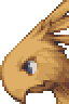 Boco