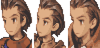 Delita Heiral