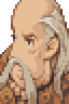 Prince Druksmald Goltana