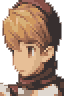 Ladd