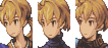 Ramza Beoulve