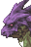 Reis Duelar