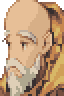 Simon Pen Rakshu