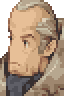 Zalmour Lucianada