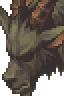 Adrammelech