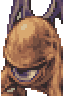 Ahriman