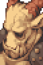 Archaic Demon