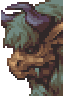 Behemoth King