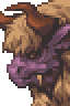 Behemoth