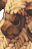 Velius