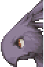 Black Chocobo