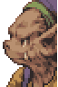 Black Goblin