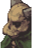Bone Snatch