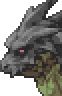 Bremondt (Dark Dragon)