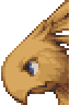 Chocobo