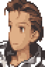 Kletian