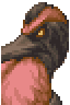 Cocatoris