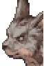 Coeurl