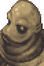 Queklain