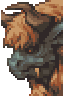 Dark Behemoth
