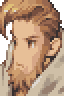 Dycedarg