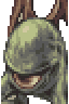 Flotiball