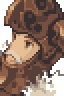 Gafgarion