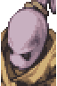 Ghoul