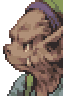 Gobbledygook