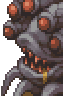 Great Malboro