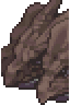 Greater Hydra