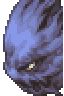 Grenade