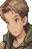Izlude