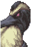 Juravis