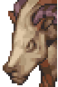Minotaur