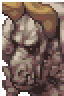 Reaver