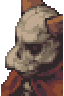 Living Bone